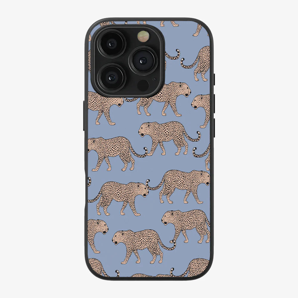 Tourist Trap Phone Case