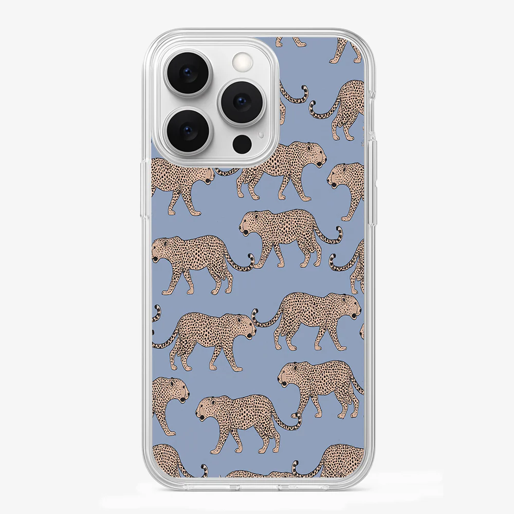 Tourist Trap Phone Case - Image 2