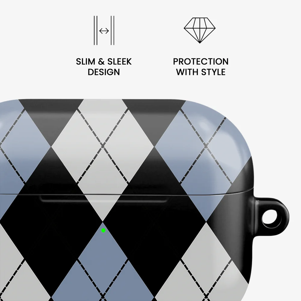 Trouble Airpods Case - Image 4