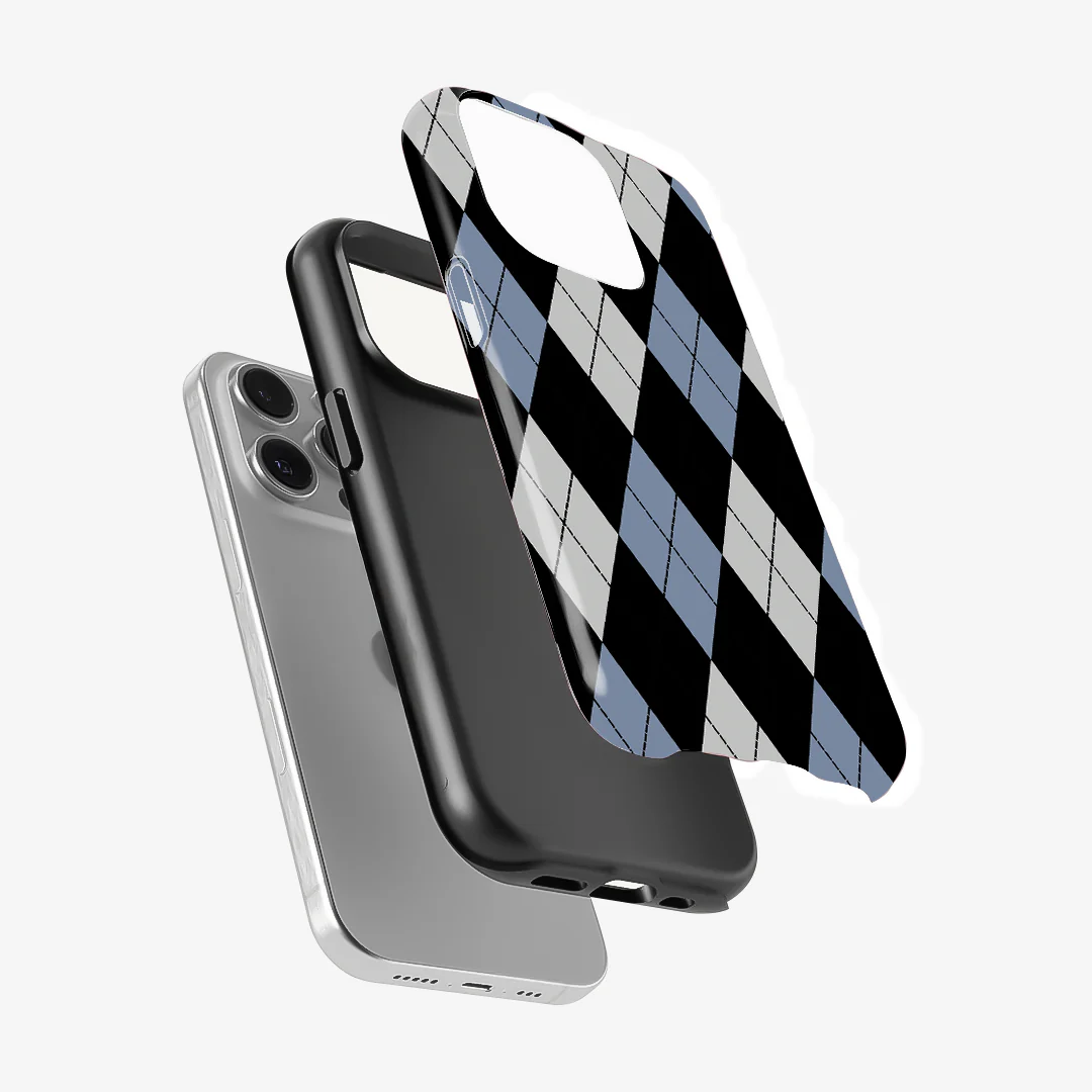 Trouble Armoured Phone Case - Image 3