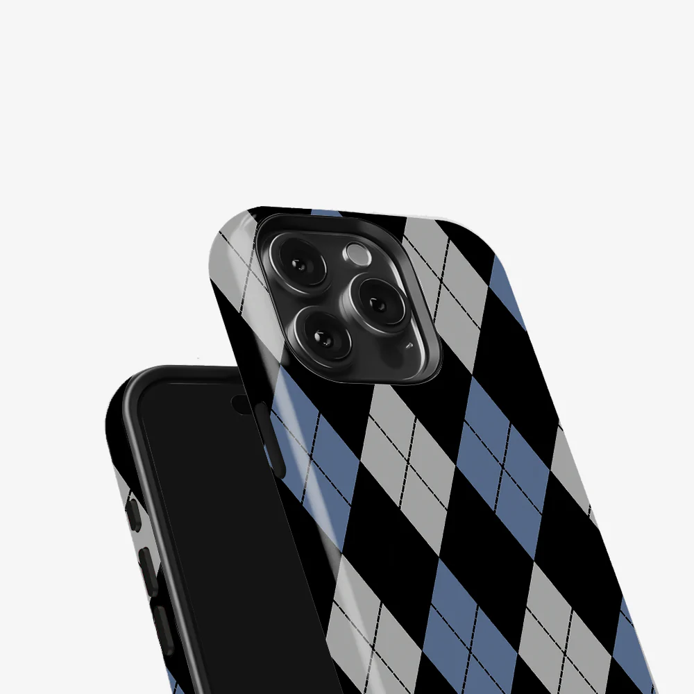 Trouble Armoured Phone Case - Image 4