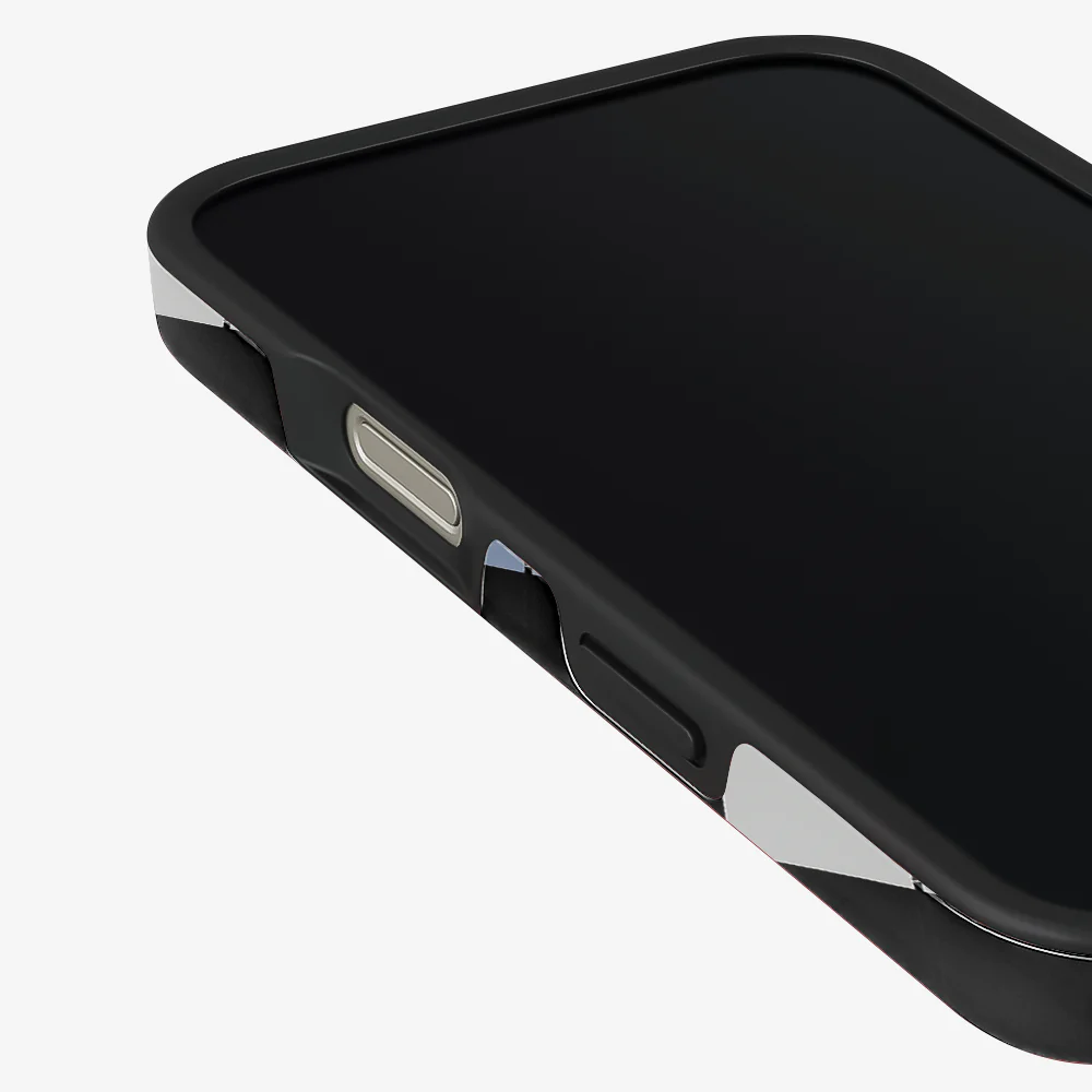 Trouble Armoured Phone Case - Image 6