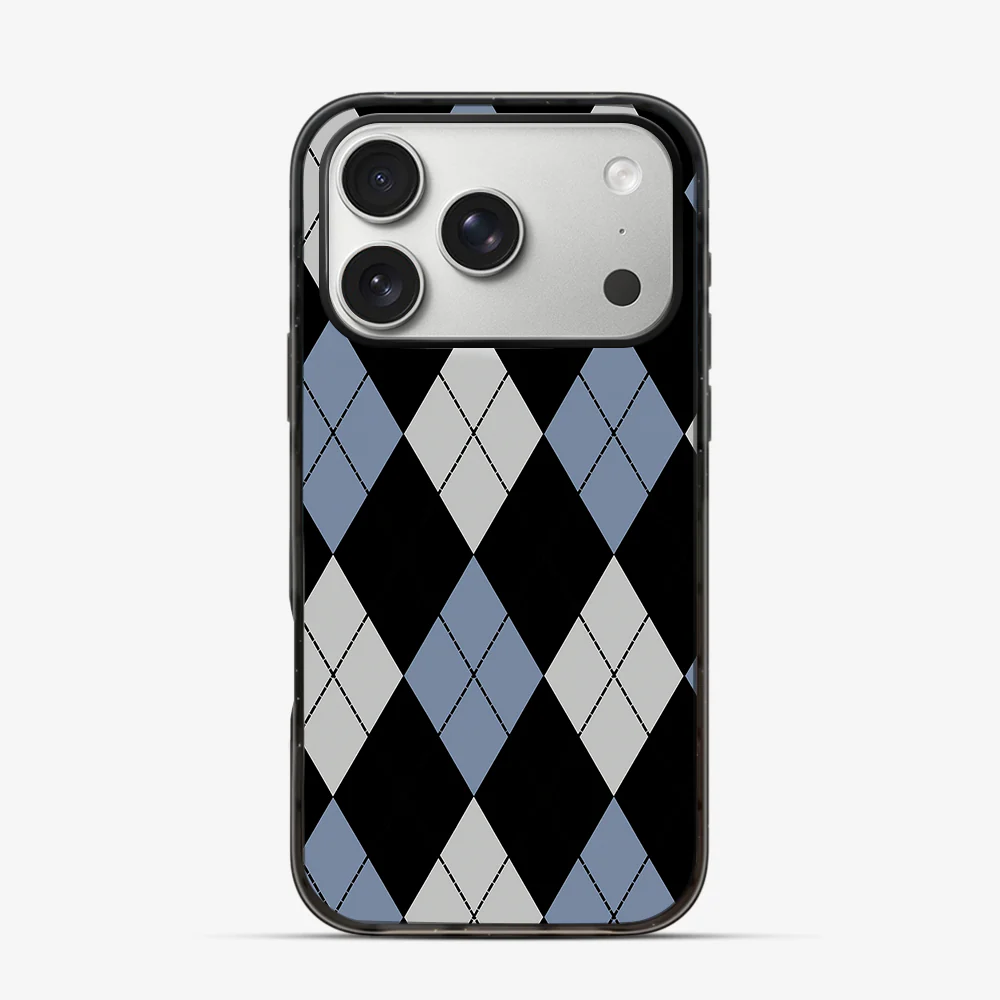 Trouble iPhone 17 Pro Max Case - Image 3