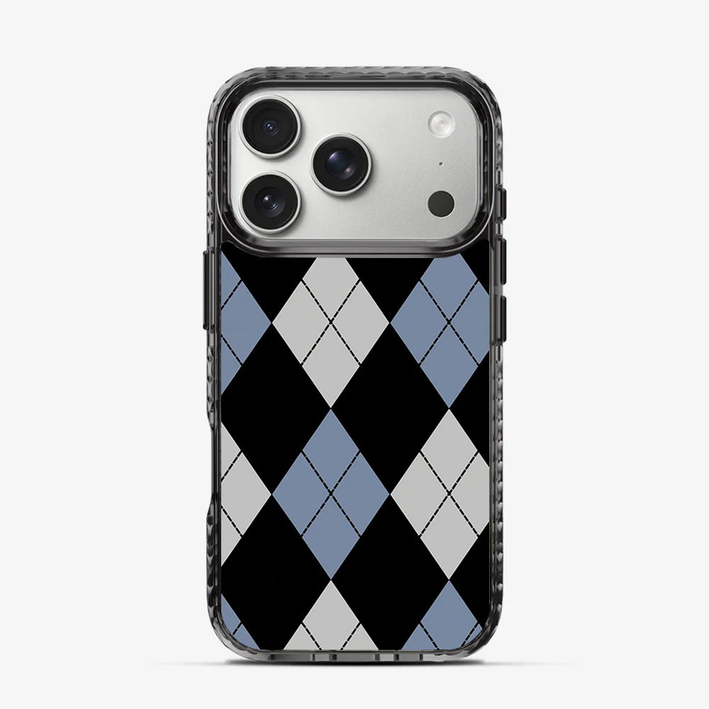 Trouble iPhone 17 Pro Max Case - Image 4