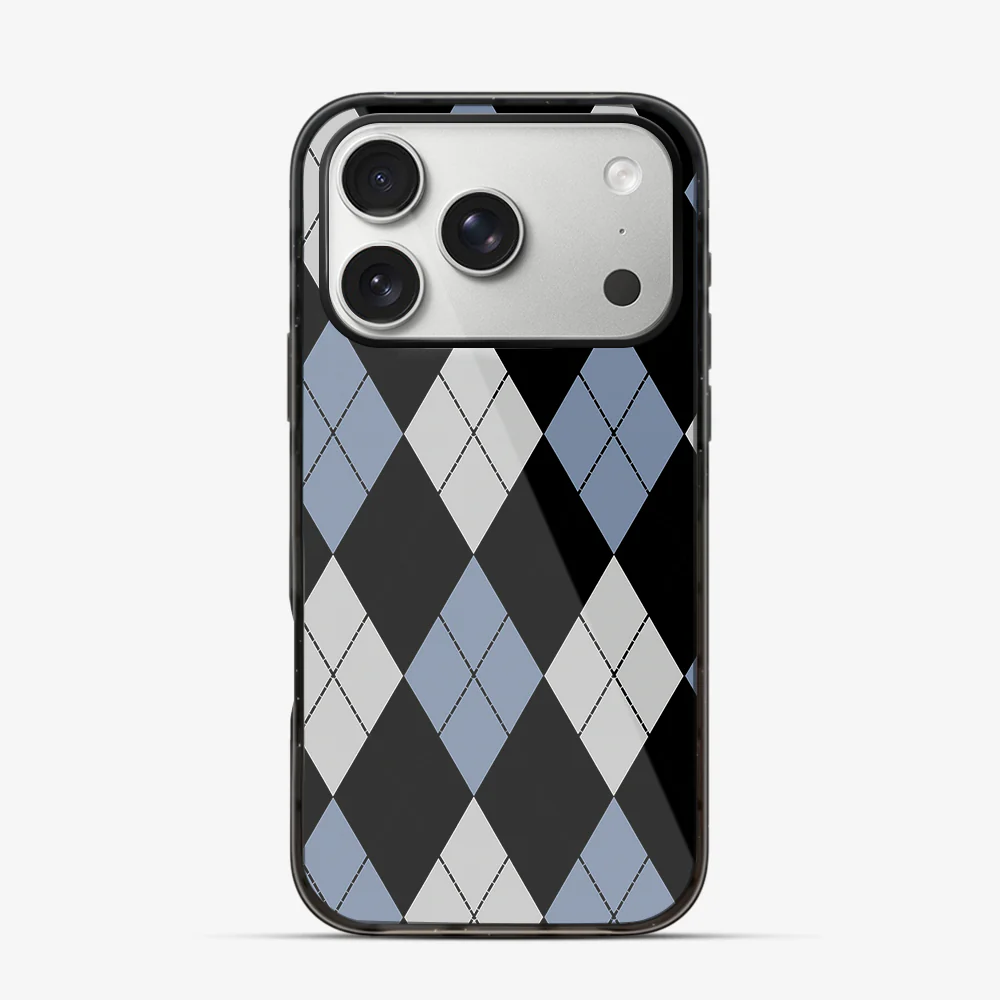 Trouble iPhone 17 Pro Max Case - Image 5