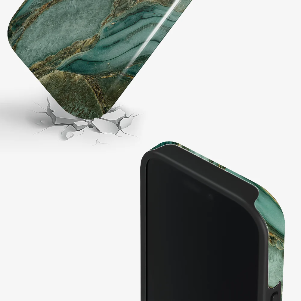 Ubud Jungle Armoured Phone Case - Image 7