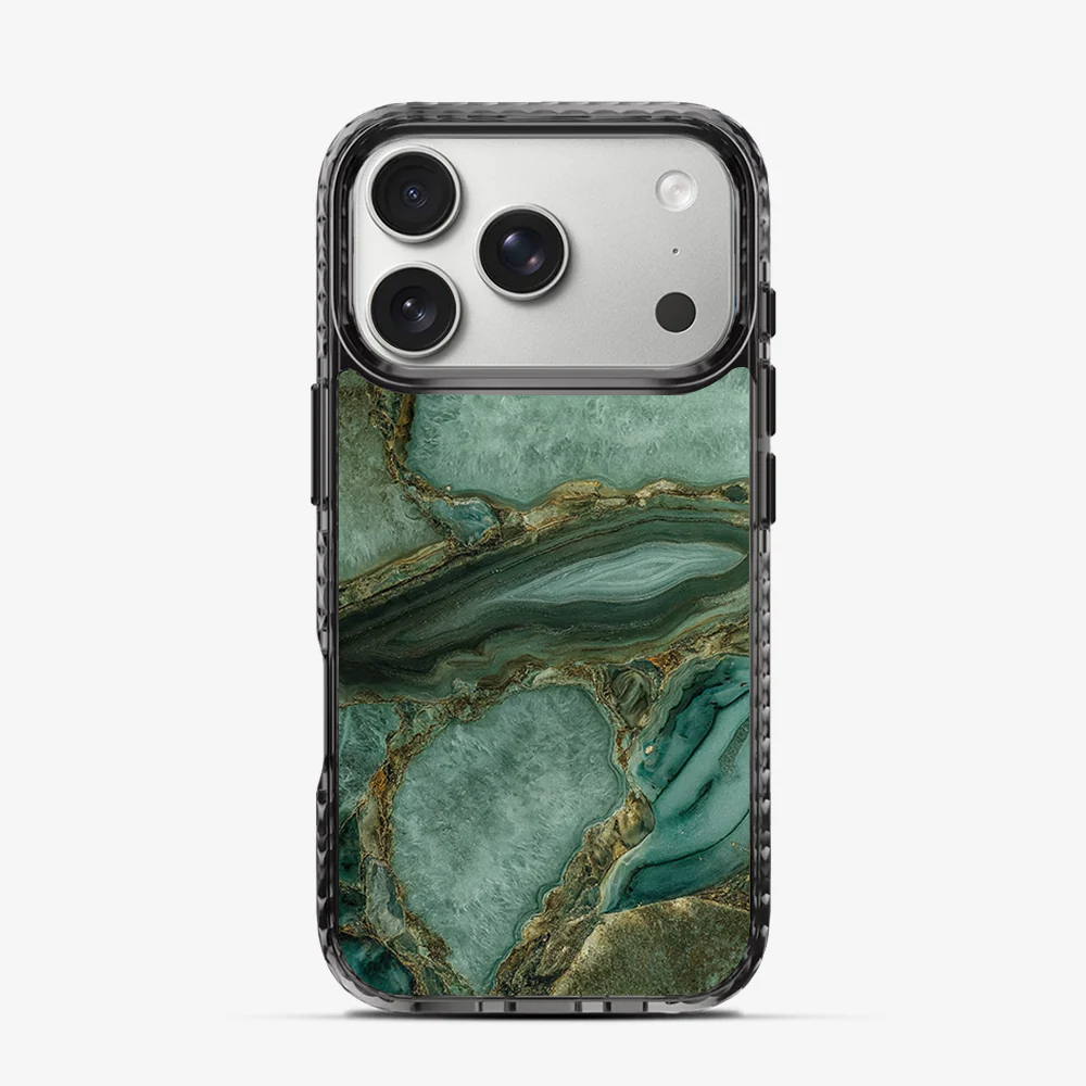 Ubud Jungle iPhone 17 Pro Max Case - Image 4