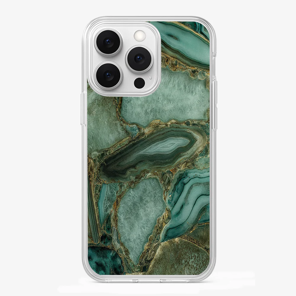 Ubud Jungle Phone Case - Image 2
