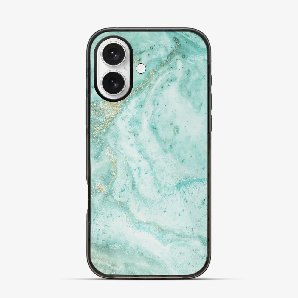 Uluwatu iPhone 17 Case - Image 5