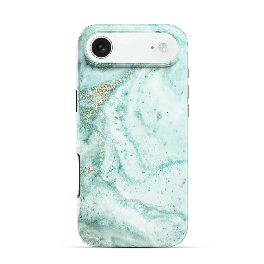 Uluwatu iPhone Air Case