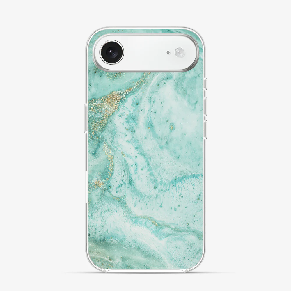 Uluwatu iPhone Air Case - Image 2