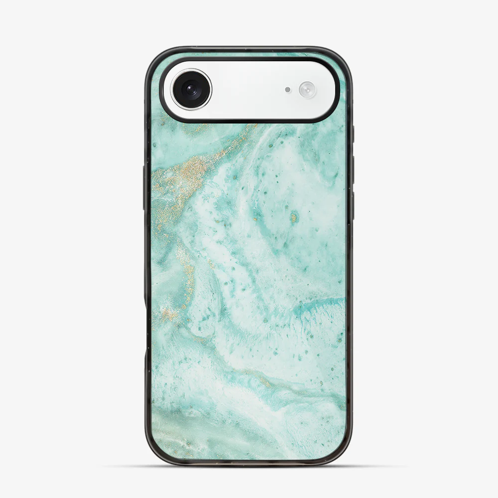 Uluwatu iPhone Air Case - Image 5