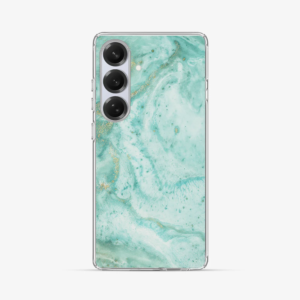 Uluwatu Samsung Phone Case - Image 2