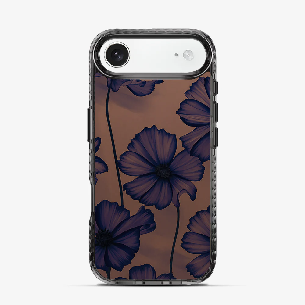 Velvet Night iPhone Air Case - Image 4
