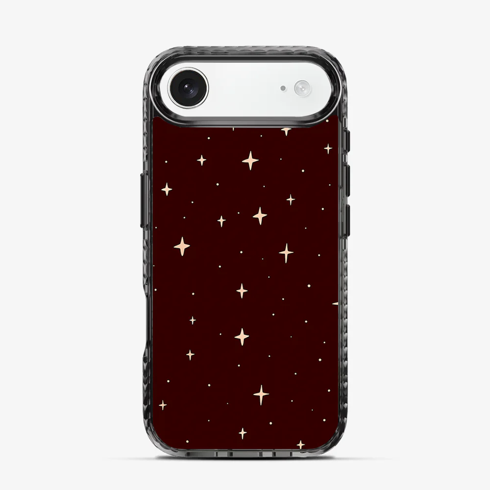 Very Merry iPhone Air Case - Image 4