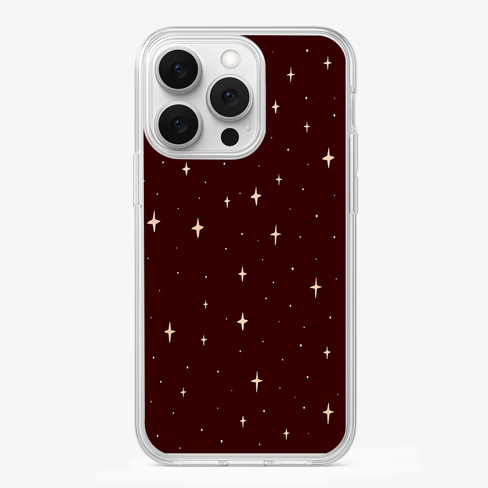Very Merry Phone Case - Image 2