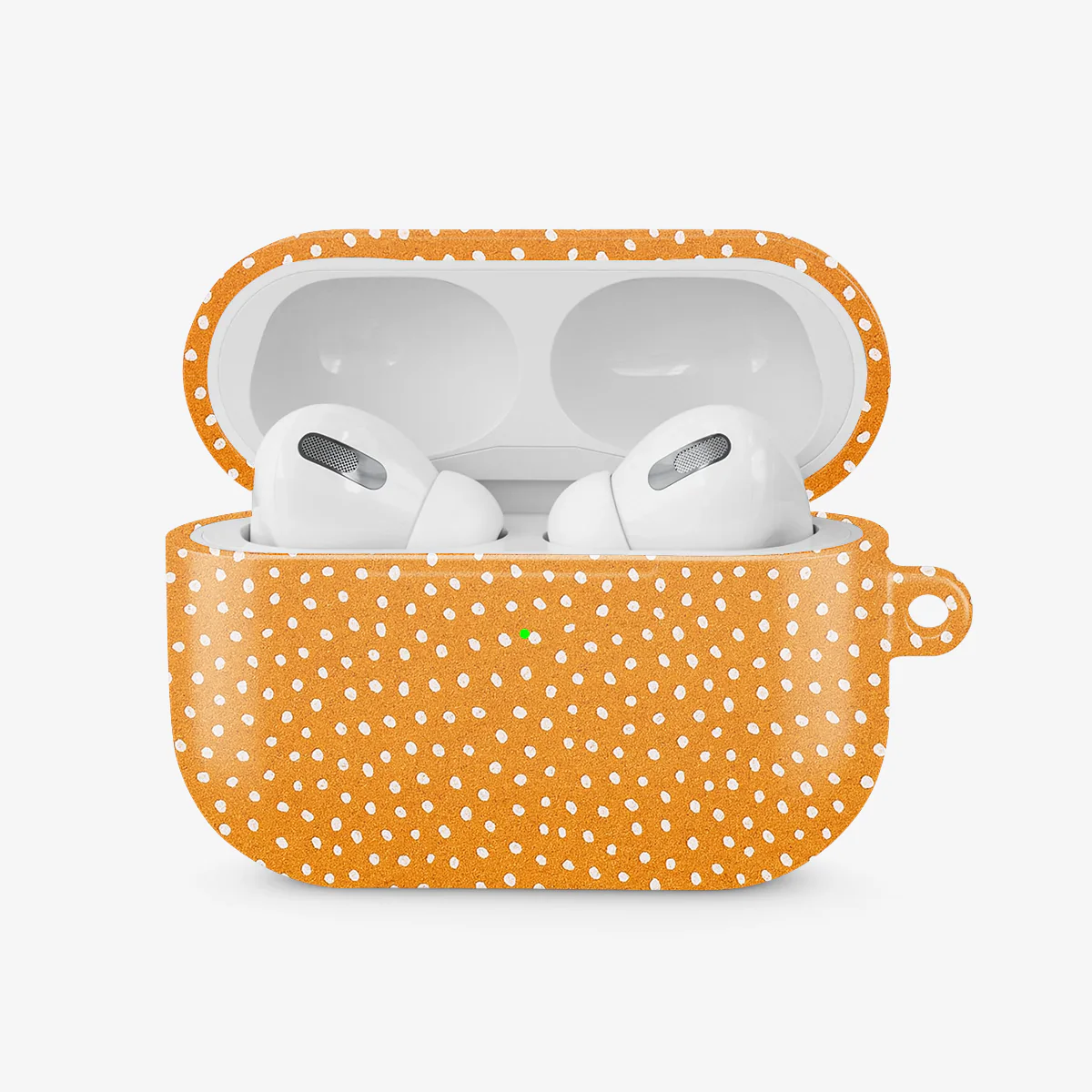 Vintage Airpods Case - Image 3
