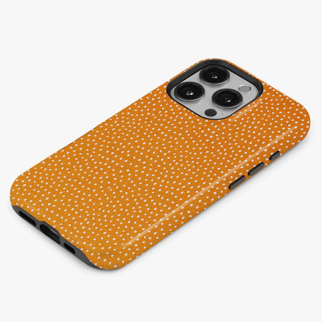 Vintage Armoured Phone Case - Image 2