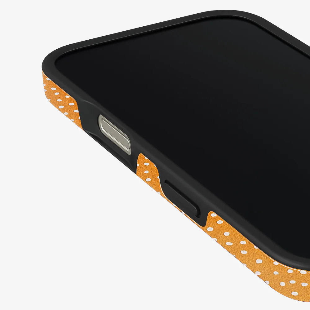 Vintage Armoured Phone Case - Image 6