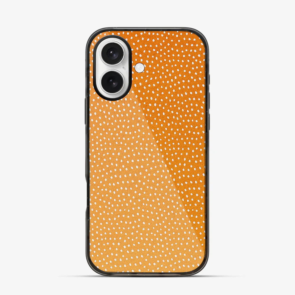 Vintage iPhone 16 Case - Image 5