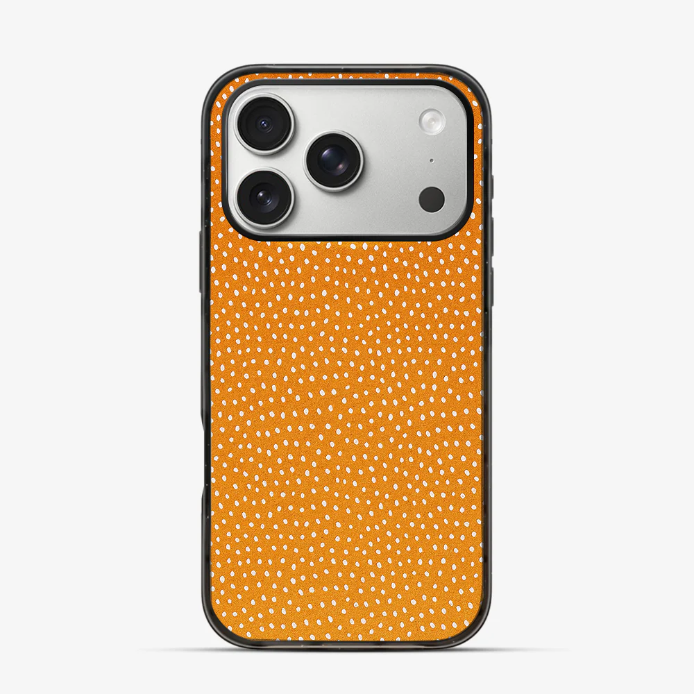 Vintage iPhone 17 Pro Case - Image 3