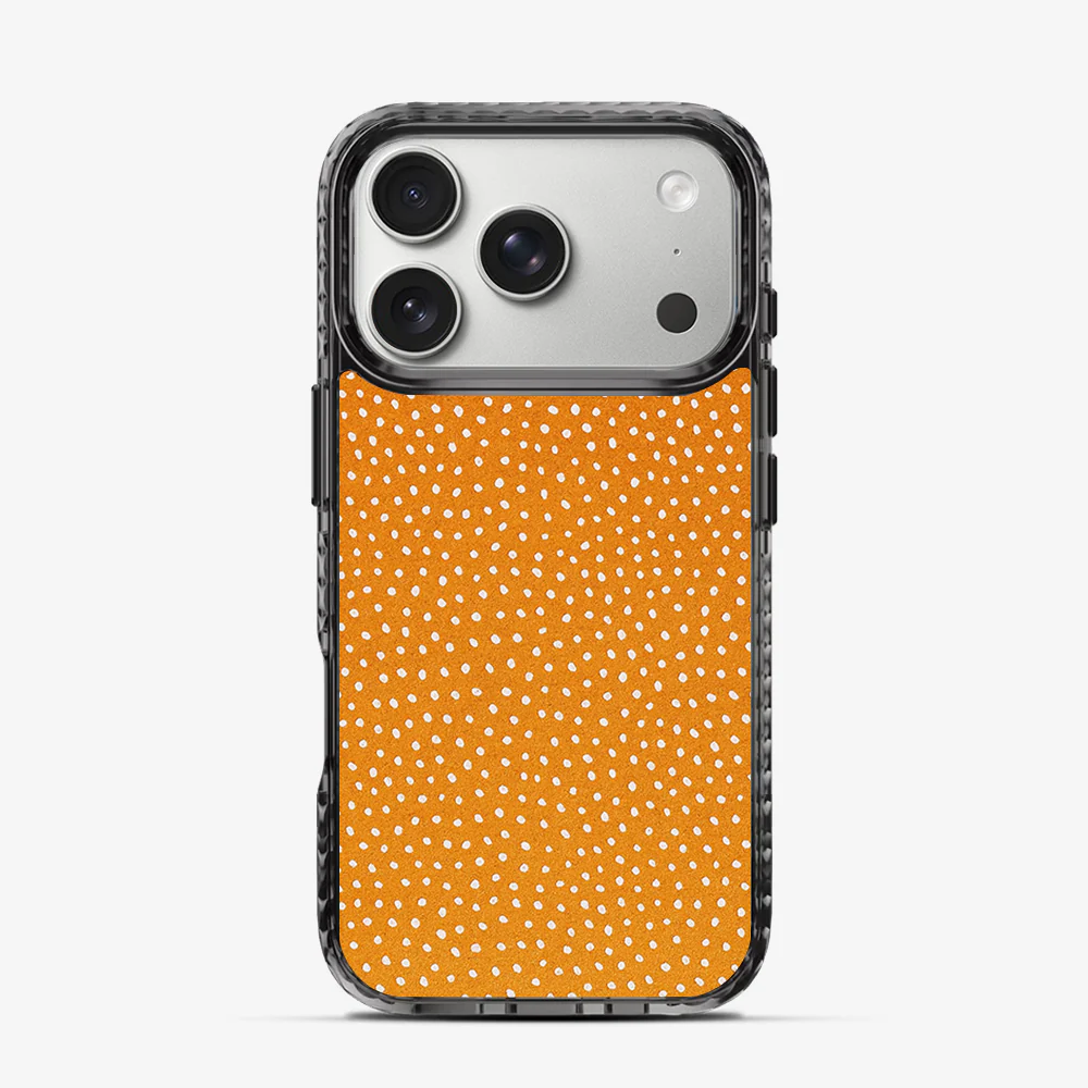 Vintage iPhone 17 Pro Case - Image 4