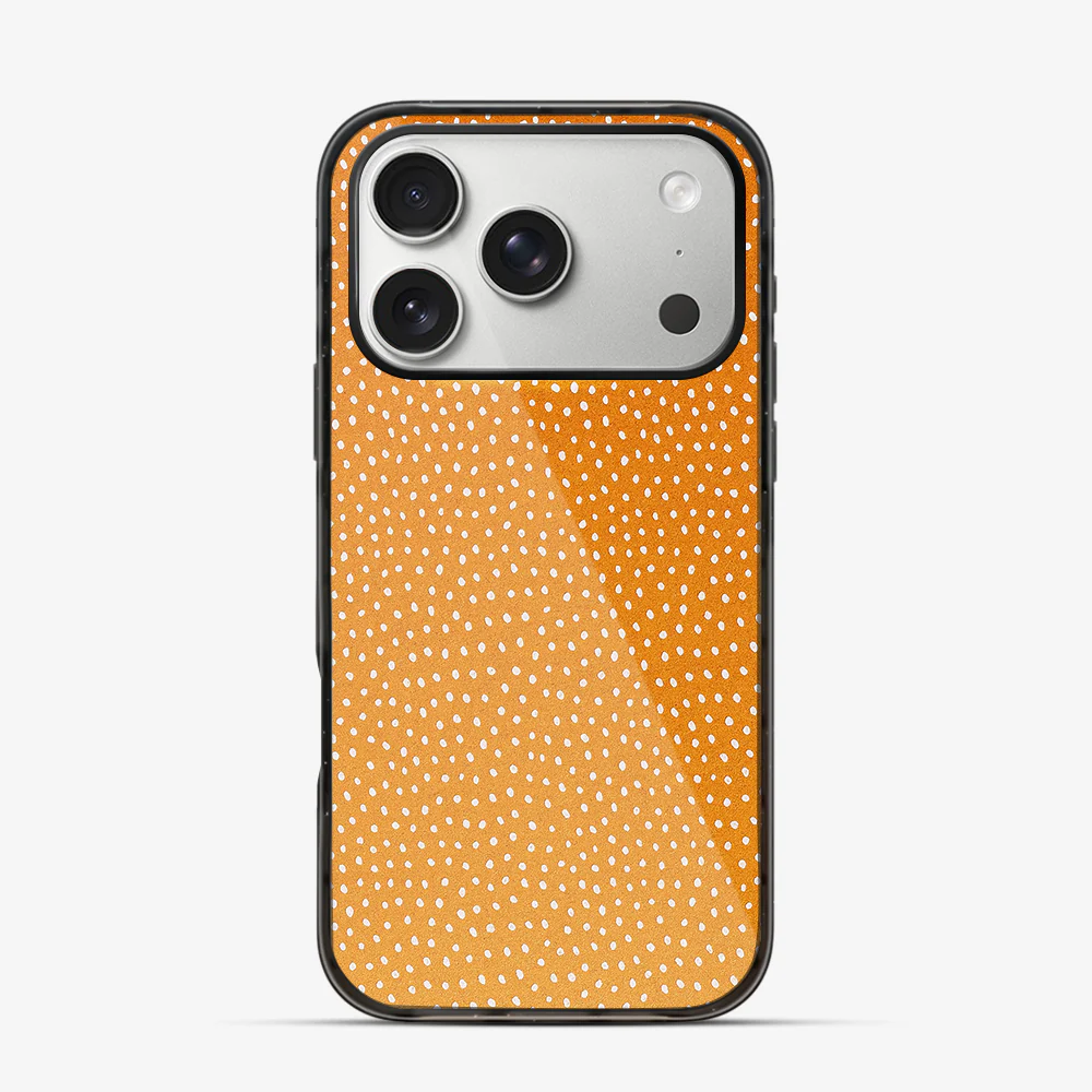 Vintage iPhone 17 Pro Case - Image 5