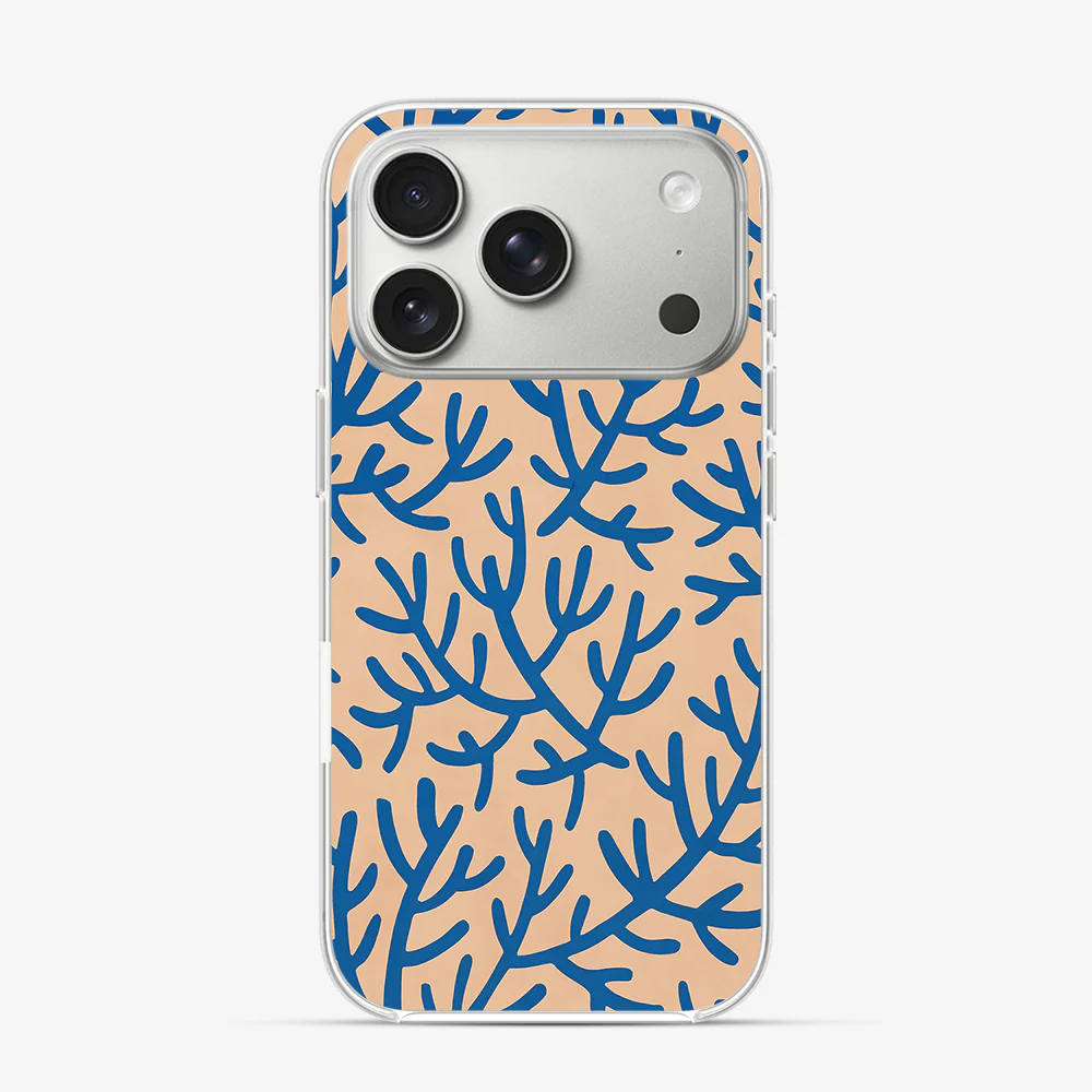 Vitamin Sea iPhone 17 Pro Max Case - Image 2