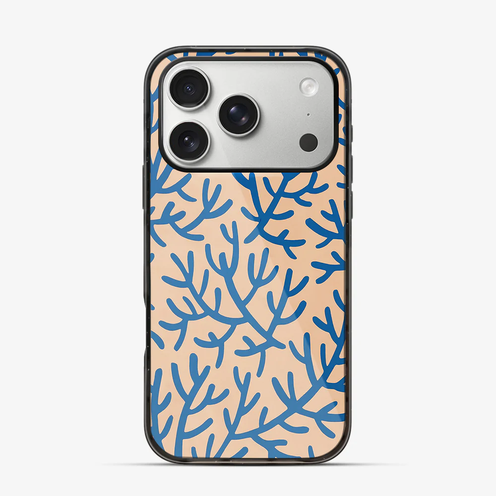 Vitamin Sea iPhone 17 Pro Max Case - Image 5