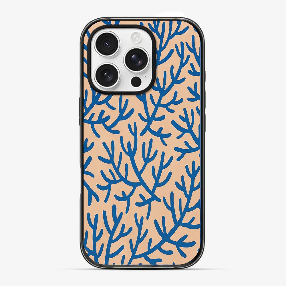 Vitamin Sea Phone Case - Image 3