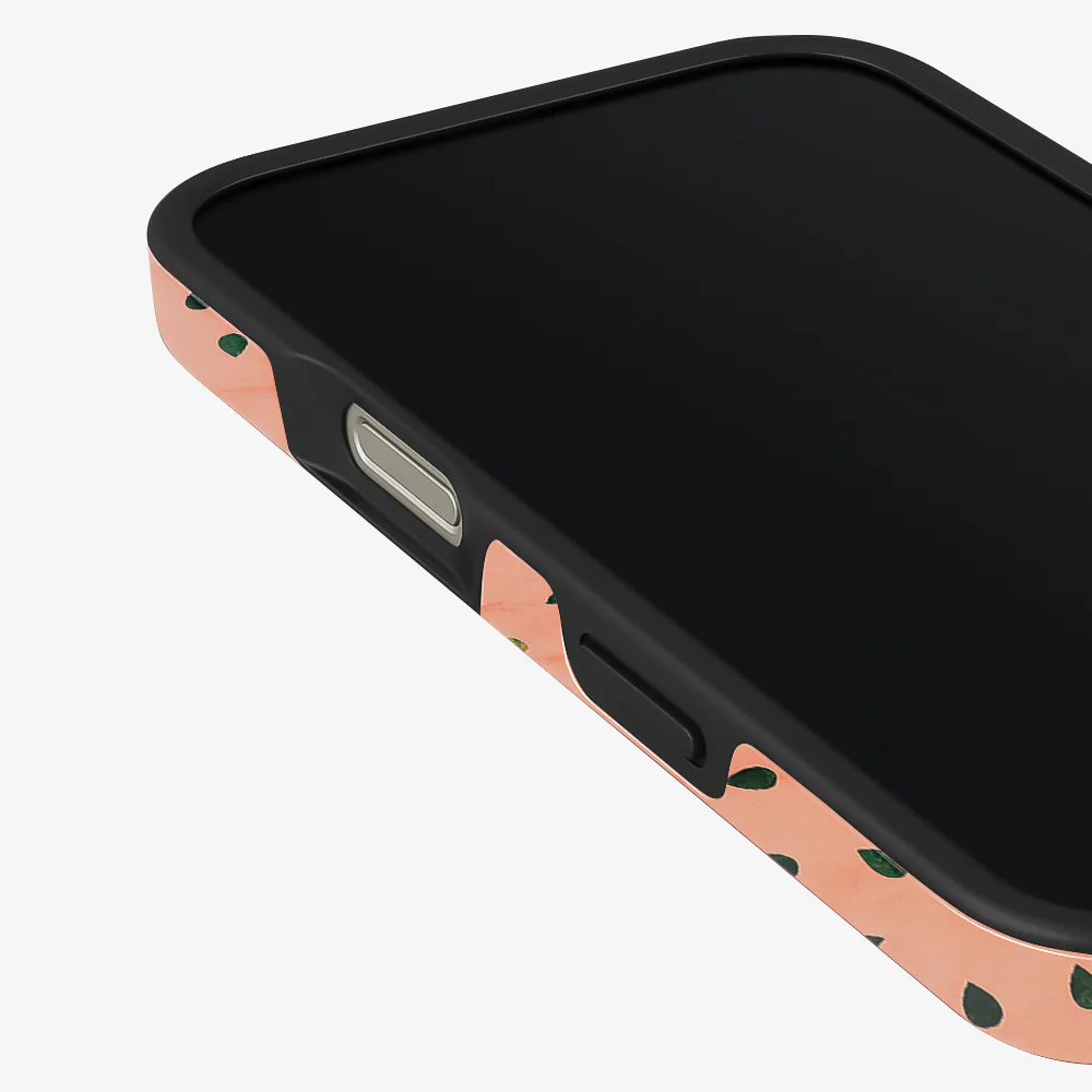 Watermelon Shake Armoured Phone Case - Image 6