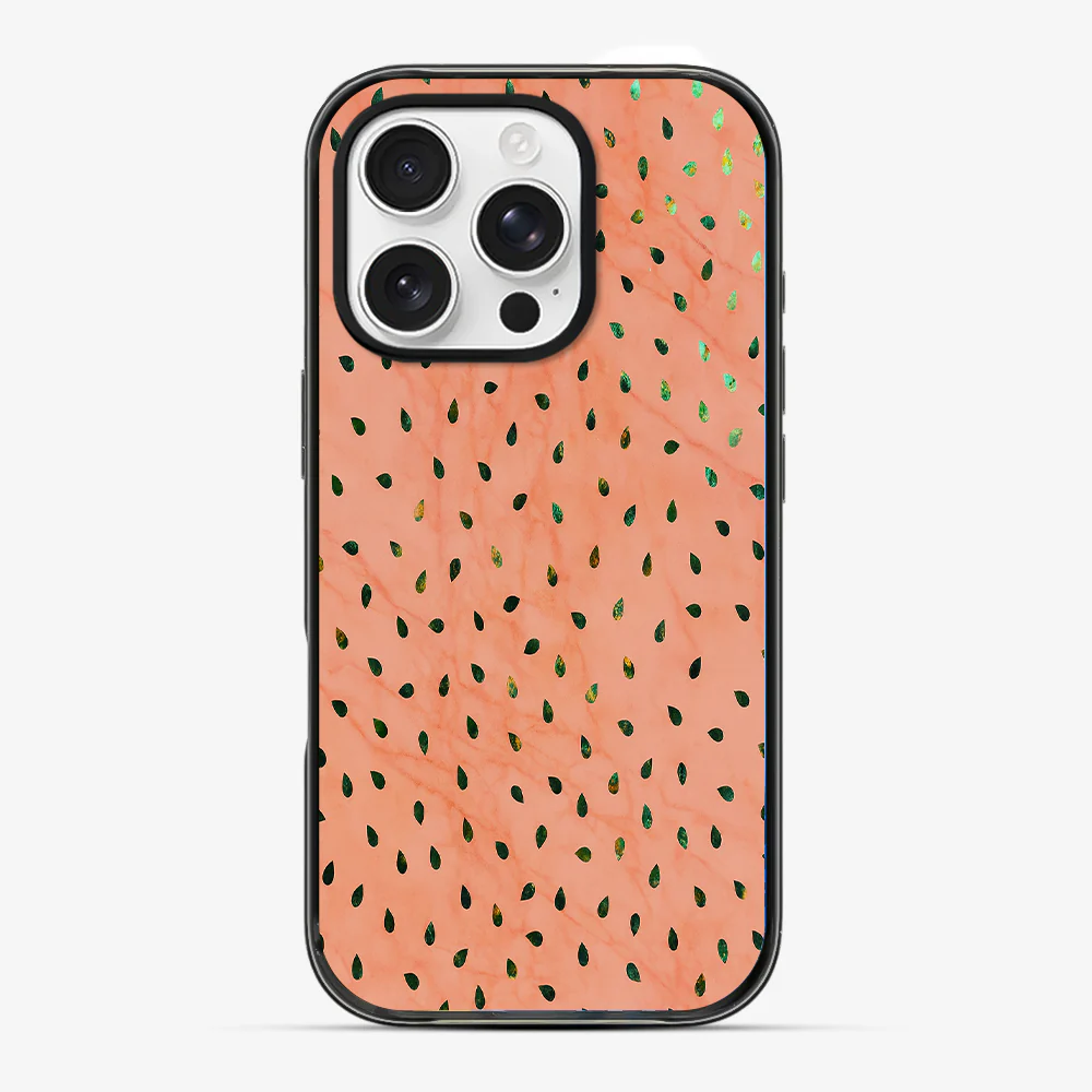 Watermelon Shake Phone Case - Image 3