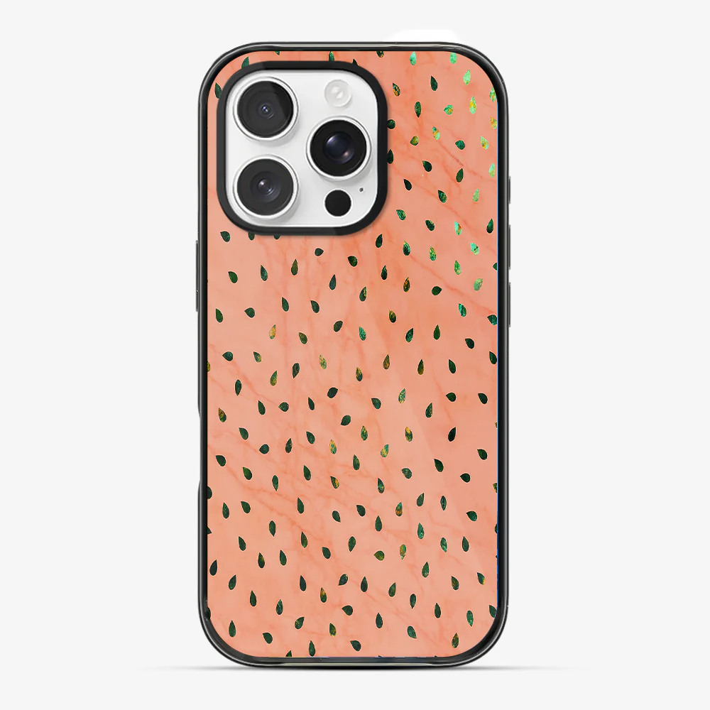 Watermelon Shake Phone Case - Image 4