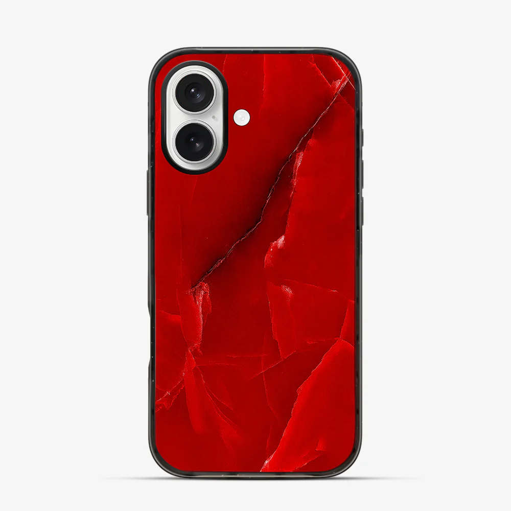 Wild Blaze iPhone 17 Case - Image 3