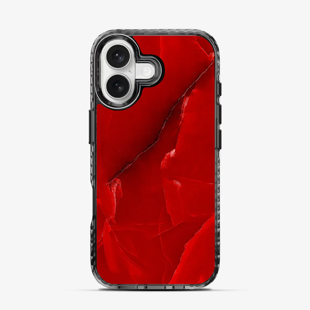 Wild Blaze iPhone 17 Case - Image 4