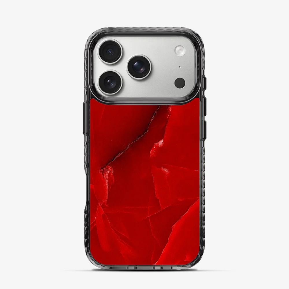 Wild Blaze iPhone 17 Pro Max Case - Image 4
