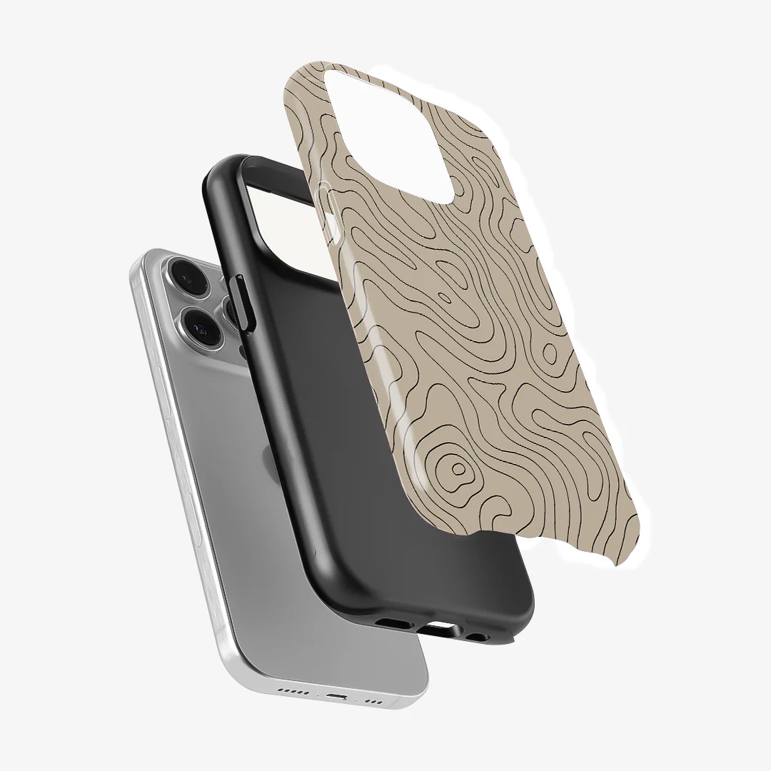 Wild Terrain Armoured Phone Case - Image 3