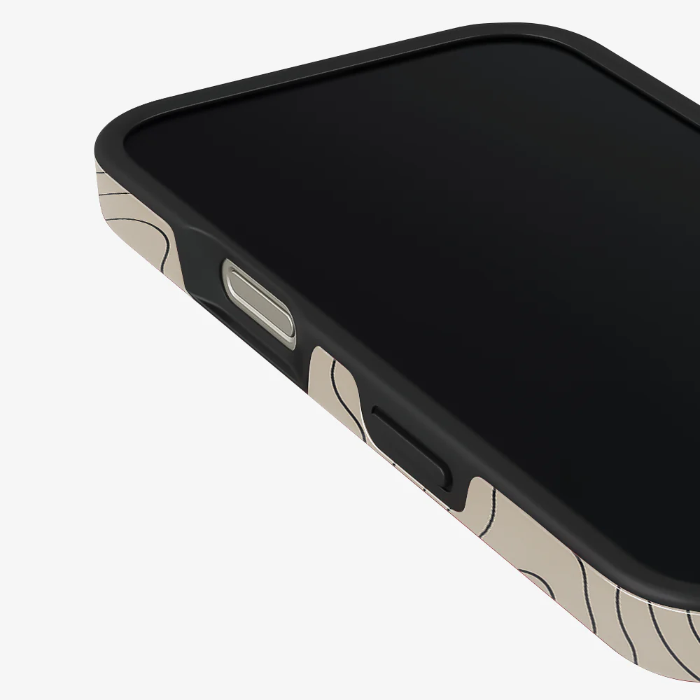 Wild Terrain Armoured Phone Case - Image 6