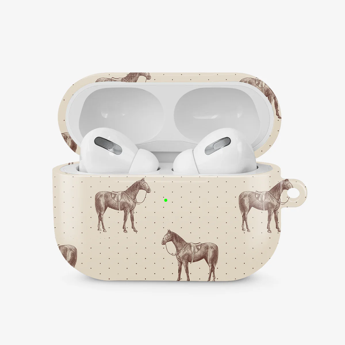 Wild West Airpods Case - Image 3