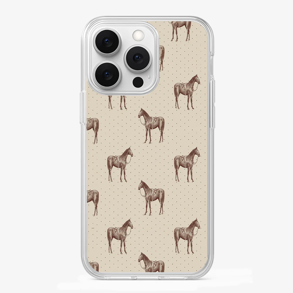 Wild West Phone Case - Image 2