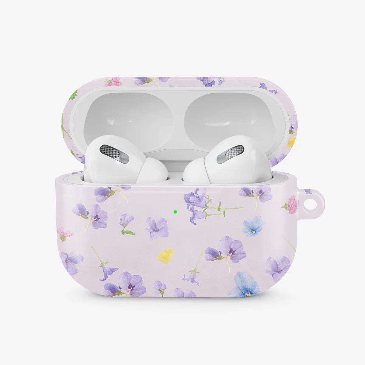 Wildflower Airpods Case - Image 3