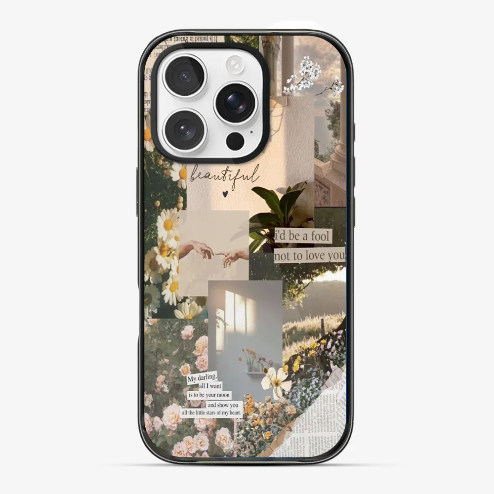 You are Beautiful Phone Case - Image 4