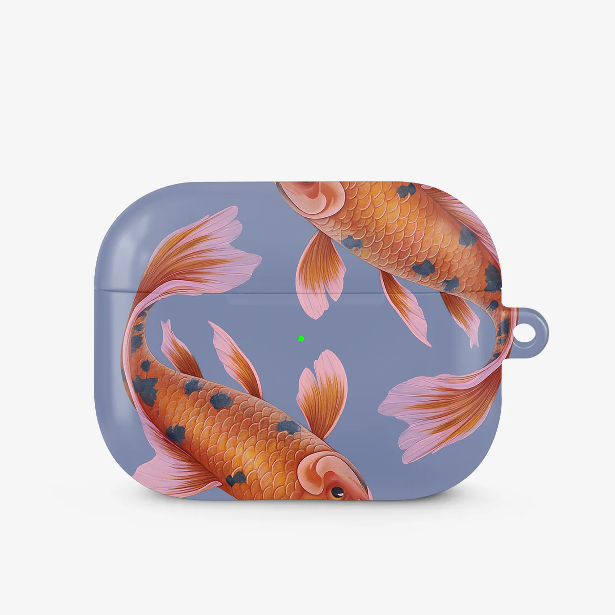 Zen Airpods Case