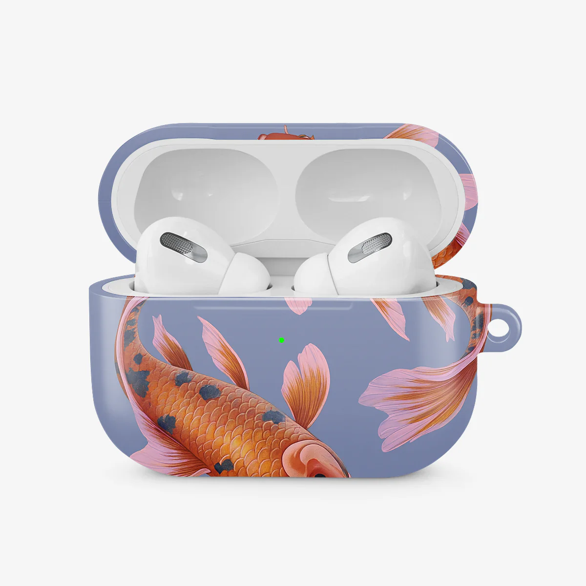 Zen Airpods Case - Image 3