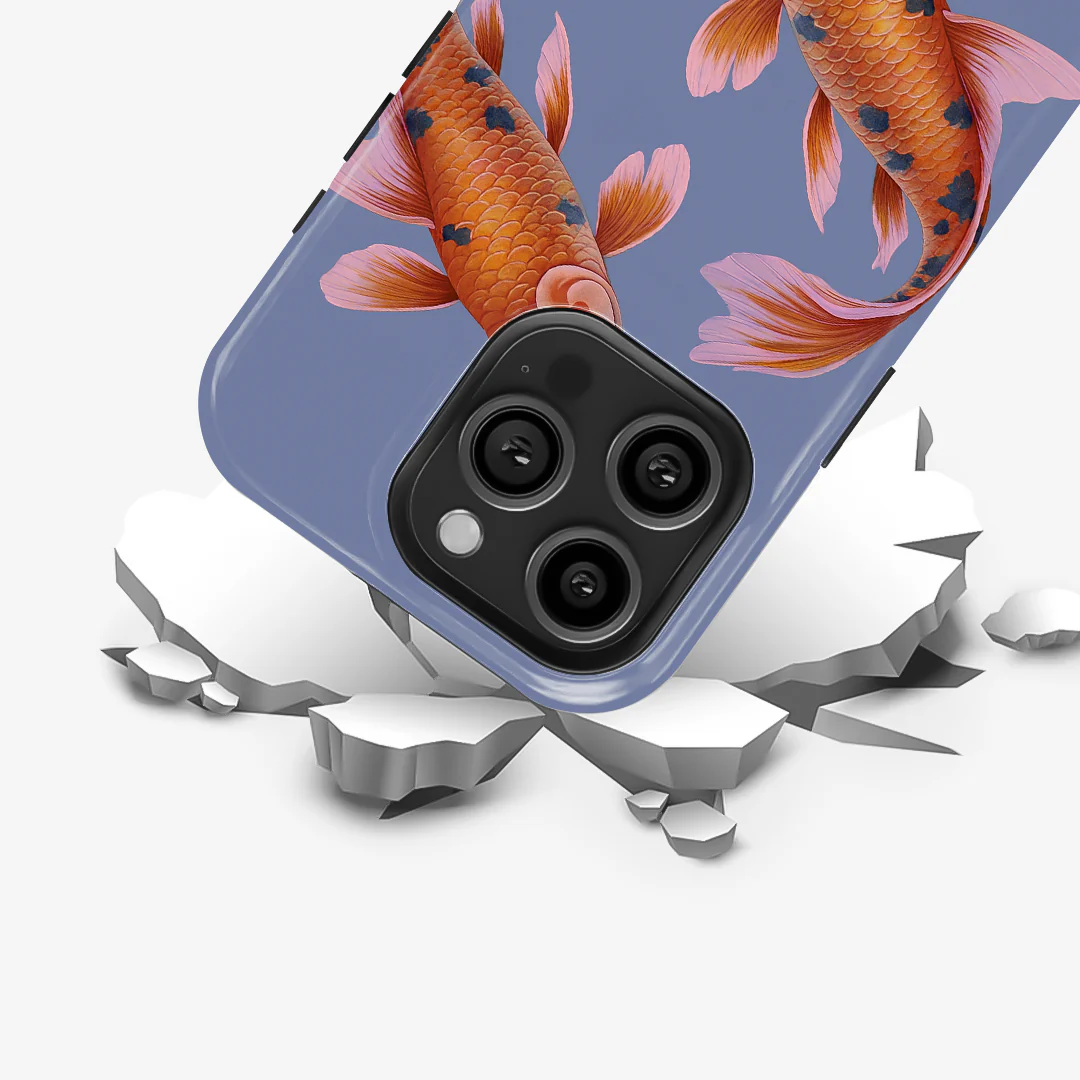 Zen Armoured Phone Case - Image 5