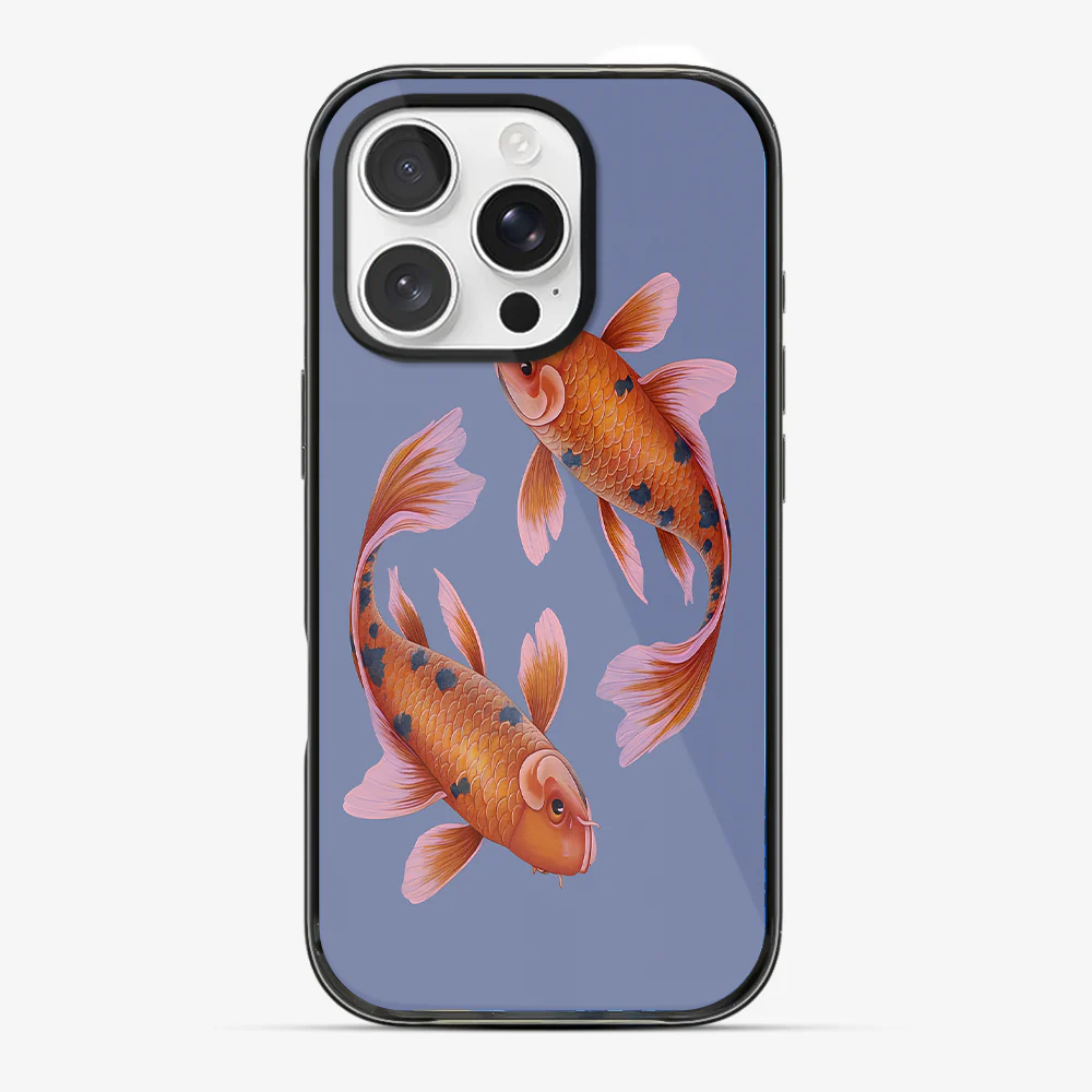 Zen Phone Case - Image 4